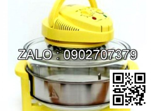 Nồi nướng đối lưu Homepro HP555