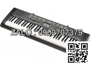 Đàn Organ Casio CTK-1100