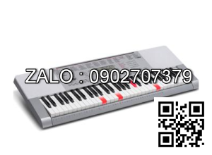 Đàn organ casio LK-280