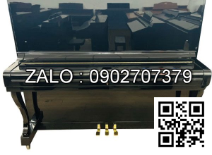 Đàn Piano Eterna Tenryu Gakki