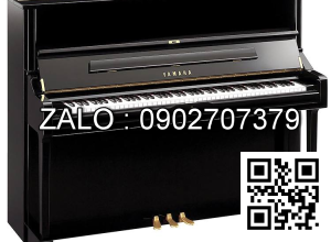 Đàn Piano Yamaha U1H