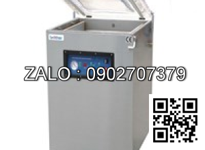 Máy hút chân không TVS-2120