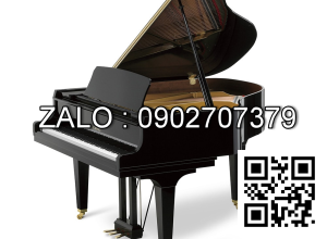 Đàn Grand Piano Kawai GM-12