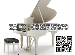 Đàn Grand Piano Steinway & Sons O-180