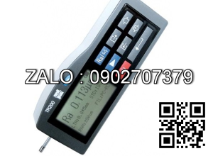 Máy đo độ nhám bề mặt TIME TR100