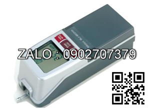 Máy đo độ nhám ELCOMETER 7060