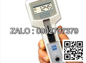 Máy đo lực căng Shimpo DTMB-0.5