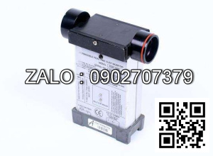 Máy đo bụi cá nhân Thermo PDR-1200