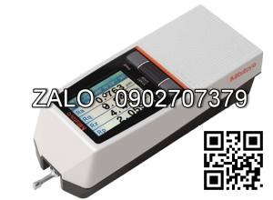 Máy đo độ nhám SurTest