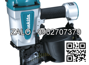 Máy bắn đinh Makita AN760