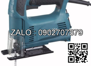 Máy cưa lọng Makita 4304