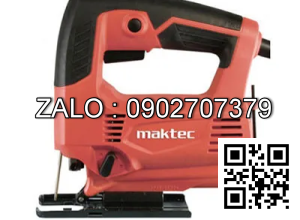 Máy cưa lọng Maktec MT430
