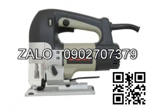 Máy cưa lọng Crown CT15021 (CT4410)