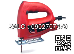 Máy cưa lọng Skil 4170