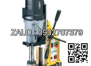 Máy khoan từ Powerbor PB70