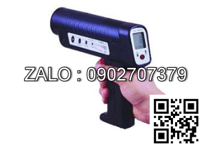 Máy đo nhiệt độ từ xa TI213EL