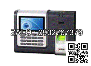 Máy chấm công Actatek ACTA-1K-S-MC