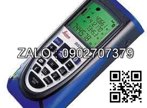 Máy đo khoảng cách GEO-Fennel DISTO A6