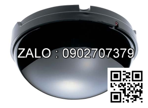 Bộ thu phát hồng ngoại TOA TS-907