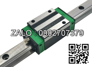 Vòng bi Hiwin Egh15Saz0X-Vòng bi Egh15Saz0X