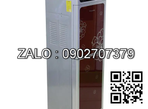 Máy làm nóng lạnh nước uống KG 47WD