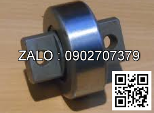 Vòng bi khong cau Komatsu 3EB 7133260