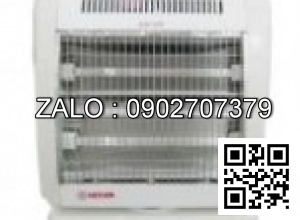 Đèn sưởi nhà tắm LION TQ-Q5A