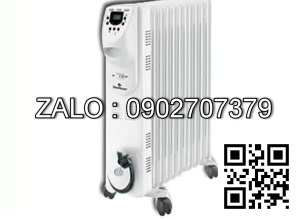 Máy sưởi dầu Bluestone RDB-8655