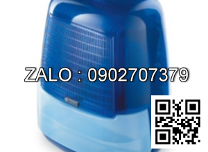 Máy hút ẩm Olimpia Splendid SeccoReale 00440