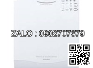 Máy hút ẩm Mitsubishi Pula Mach number MA-435