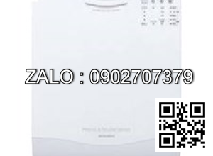 Máy hút ẩm Mitsubishi Pula Mach number MA-806