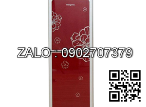Máy làm nóng lạnh nước uống Kangaroo KG40N