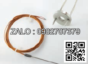 Ty 5*7, chan gai, 2 day/Husky,PN 692744