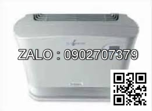 Máy hút ẩm Olimpia Splendid SECCOPUR S 00869