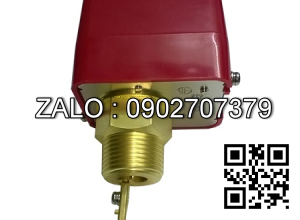 Cong tac ap suat Pmax=10Bar, HFS-25