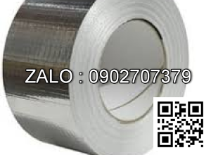 Băng keo chống thấm X2000