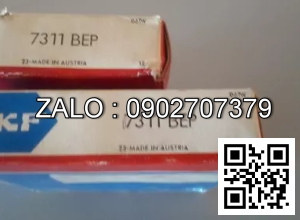 Vòng bi 7311-BEP