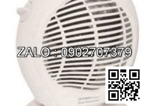 Đèn sưởi Shinil SEH950FCG