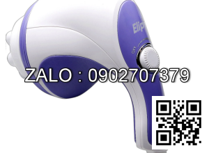 Máy massage cầm tay Elip 2012