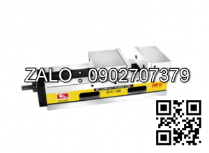 Ê Tô MC Kẹp Góc Cố Định DFV