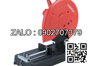 Máy cắt sắt MT241 Maktec 2000W