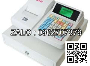 Máy tính tiền Uniwell EX 560-05