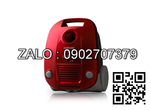 Máy hút bụi túi vải Samsung VCC4170S24