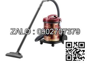 Máy hút bụi Hitachi CV940BR
