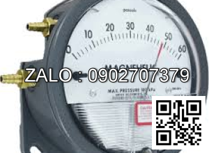 Đồng Hồ Chênh 60 kg-Đồng Hồ Chênh 60 kg