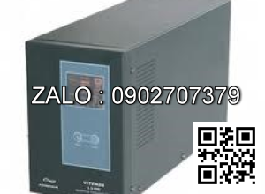 Kích điện VITENDA 800VA (240)