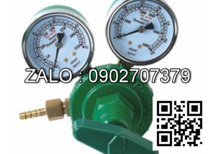 Nút Nhựa Dẻo Bịt Đầu Ống Phi 13