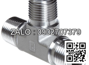 Giảm Hàn, Co Hàn, Tê Hàn, Lơi Hàn Inox 304