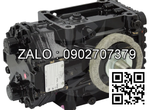 Hộp thuốc mát 2-8℃/8-18℃ LC980