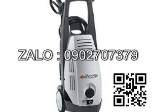 Máy phun rửa áp lực công nghiệp Comet KS CLASSIC 1700